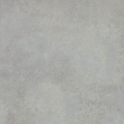 ONEKER - Oneker Yer Duvar Karosu Fontana Grıs 45 x 45 cm
- 11