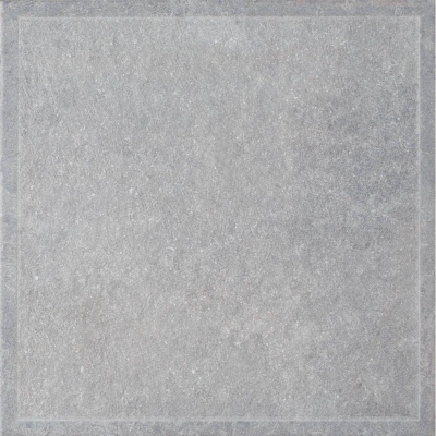 ONEKER - Oneker Yer Duvar Karosu Geo Perla Yer Duvar Karosu 50 x 50 cm