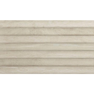 ONEKER - Oneker Duvar Karosu Kano Nordıco 25 x 50 cm - 62