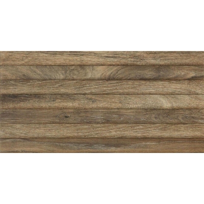 ONEKER - Oneker Duvar Karosu Kano Roble Duvar Karosu 25 x 50 cm