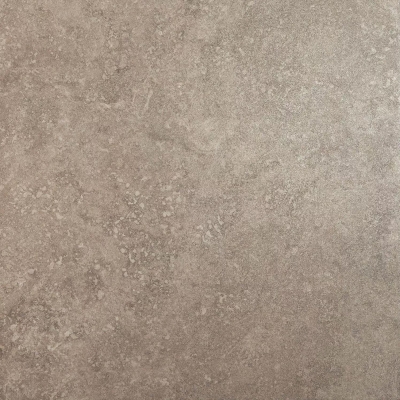 ONEKER - Oneker Yer Karosu Portland Grıs 60 x 60 cm