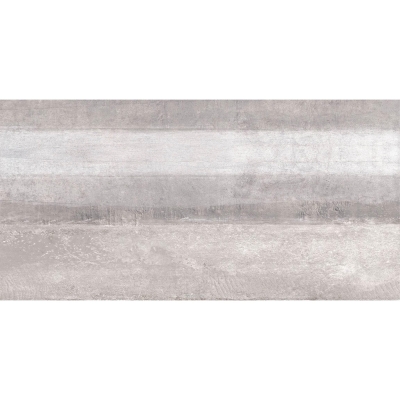 ONEKER - Oneker Yer Duvar Karosu Stratos Grıs Yer Duvar Karosu 45 x 90 cm