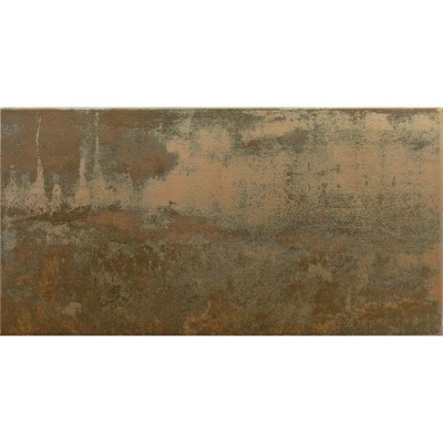 ONEKER - Oneker Yer Duvar Karosu Vietnam Cooper 31 x 60 cm