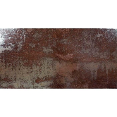 ONEKER - Oneker Yer Duvar Karosu Vietnam Platino 31 x 60 cm - 36