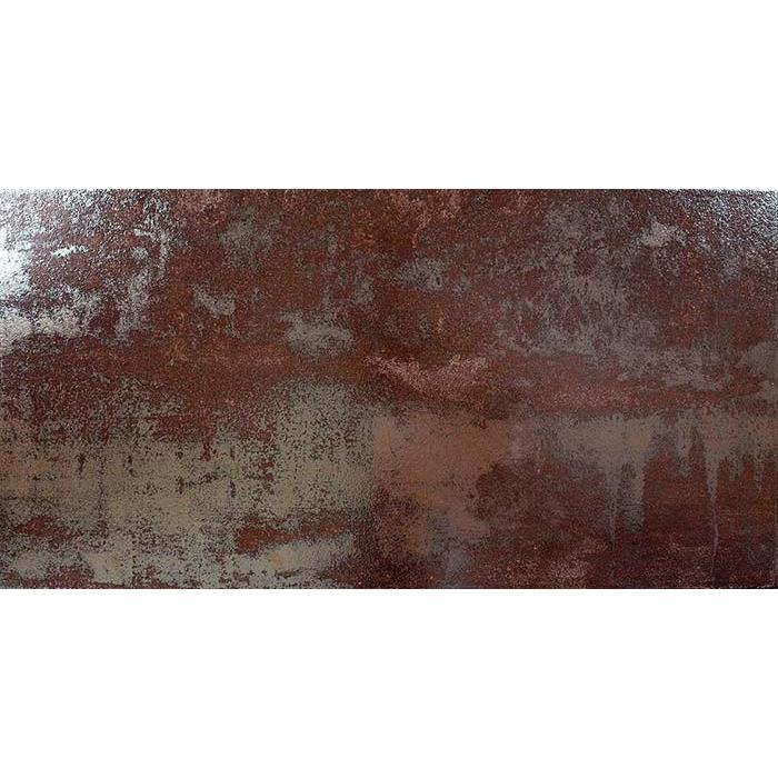 Oneker Yer Duvar Karosu Vietnam Platino 31 x 60 cm - 15HYGOM01010117