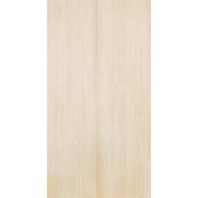 ONEKER - Oneker Yer - Duvar Seramiği Teka Tecnic Blanco 31 x 60 cm