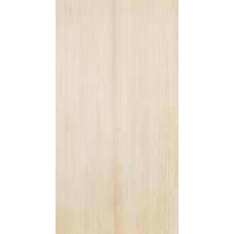 Oneker Yer - Duvar Seramiği Teka Tecnic Blanco 31 x 60 cm - 1