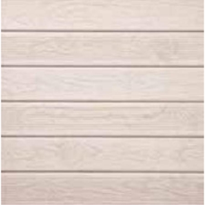 Oneker Yer Seramiği Landes Arce 44 x 44 cm