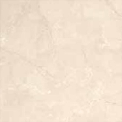 Oneker Yer Seramiği Saba Marfil 45 x  45 cm