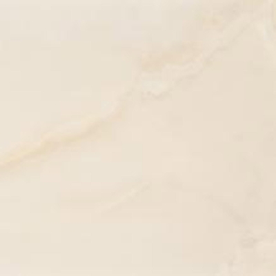 PORCELANOSA - Porcelanosa Yer Karosu Onice Marfil 59.6 x 59.6 cm - 4