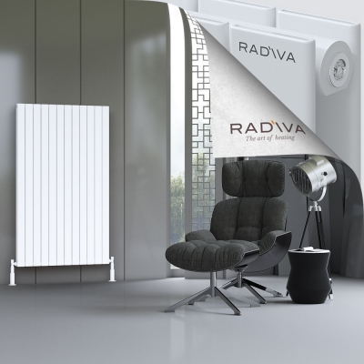 Radiva - Oti Alüminyum Radyatör 1500x884 Beyaz (1)