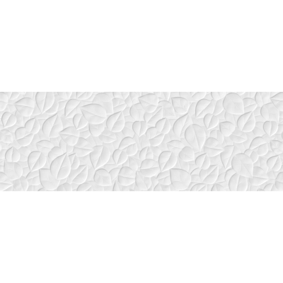 PORCELANOSA - Porcelanosa Duvar Karosu Oxo Garden 31,6 x 90 - 1