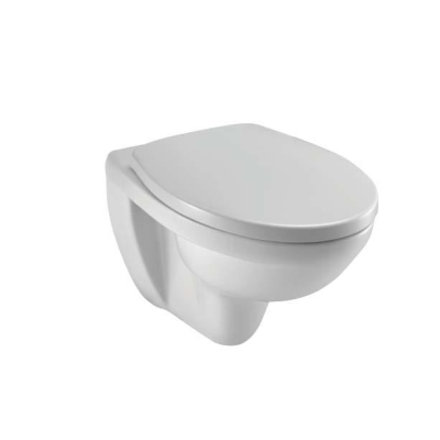Kohler - Kohler Klozet Patio Asma Beyaz - 1