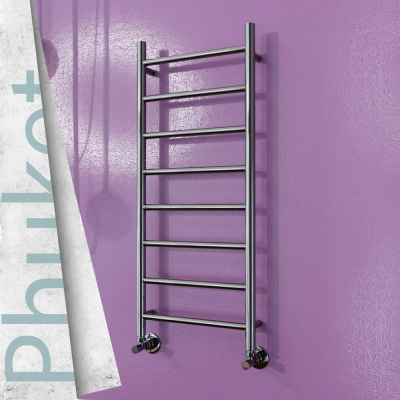 Radiva - PHUKET Paslanmaz Çelik Havlupan 400x1000 Ayna Polisaj (1)