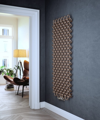 Radiva - PLC V Tasarım Havlupan 663x1600 Bakır