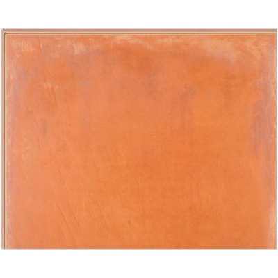 PORCELANOSA - Porcelanosa Basamak Andorra Caldera AntrasitKymz Köşe Sağ Bas. 41 x 33 Ük