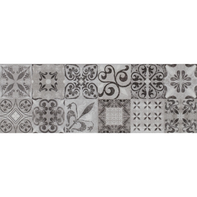 PORCELANOSA - Porcelanosa Duvar Karosu Antique Grey 31,6 x 90 cm