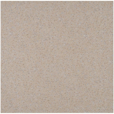 PORCELANOSA - Porcelanosa Yer Karosu Arco Marfil Seramik 44.6 x 44.6 cm Kutu İçi 1 m²