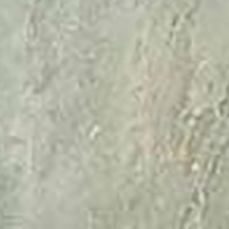 Porcelanosa Yer Karosu Arizona Stone 59.6 x 59.6 cm Kutu İçi 1.07 m² - 15HYPOR05130104