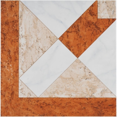 PORCELANOSA - Porcelanosa Takoz Atanea Taco Per.Grana-2 Tacoz 22.3 x 22.3 cm