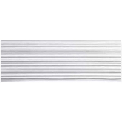 PORCELANOSA - Porcelanosa Duvar Karosu Atenas Caliza 31.6 x 90 cm Kutu İçi 0.85 m²