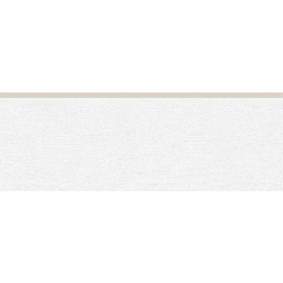 PORCELANOSA - Porcelanosa Duvar Karosu Barbados Topo 31,6 x 90 cm