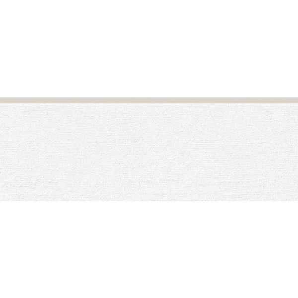 Porcelanosa Duvar Karosu Barbados Topo 31,6 x 90 cm - 10POR40010194