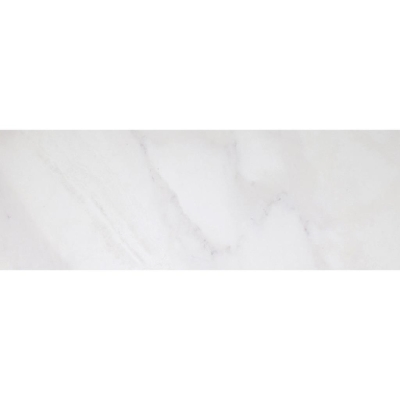 Porcelanosa Duvar Karosu Bari Blanco 31,6 x 90 cm - Thumbnail 10POR201740010127