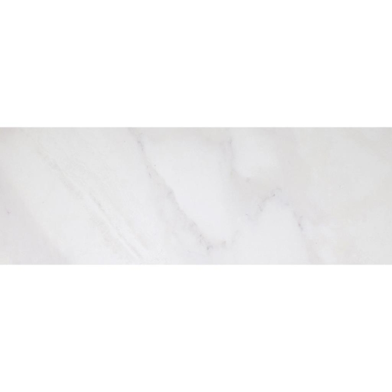 Porcelanosa Duvar Karosu Bari Blanco 31,6 x 90 cm - 10POR201740010127