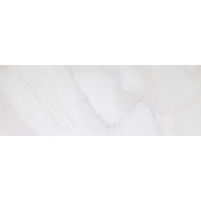 PORCELANOSA - Porcelanosa Duvar Karosu Bari Blanco 31,6 x 90 cm - 2