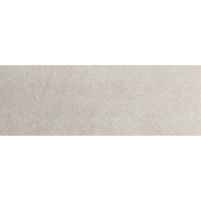 PORCELANOSA - Porcelanosa Duvar Karosu Boston Topo 31,6 x 90 cm - 8