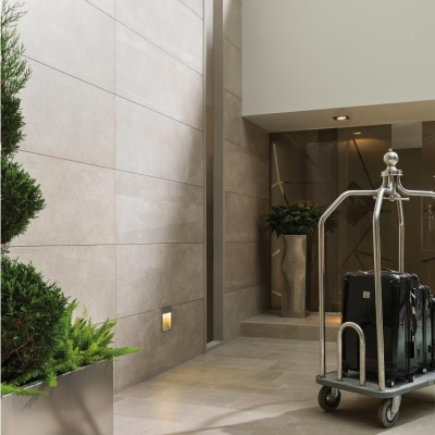 Porcelanosa Duvar Karosu Boston Topo 31,6 x 90 cm - 3