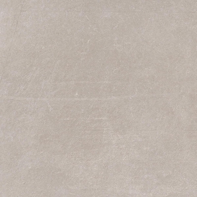 PORCELANOSA - Porcelanosa Yer Karosu Boston Topo 59,6 x 59,6 cm - 3