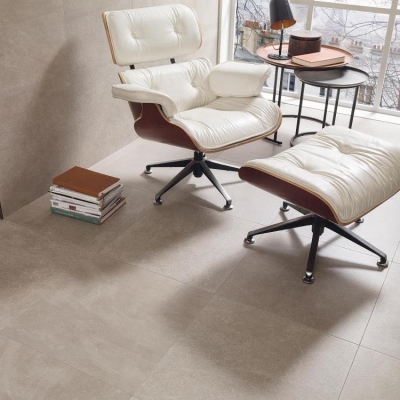 PORCELANOSA - Porcelanosa Yer Karosu Boston Topo 59,6 x 59,6 cm