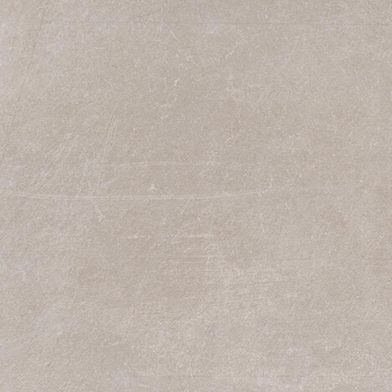 Porcelanosa Yer Karosu Boston Topo 59,6 x 59,6 cm - 1