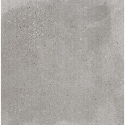 PORCELANOSA - Porcelanosa Yer Karosu Bottega Acero Antrasit 80 x 80 cm Kutu İçi 1.28 m²