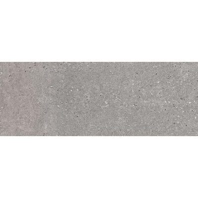 PORCELANOSA - Porcelanosa Duvar Karosu Bottega Acero 45 x 120 cm 