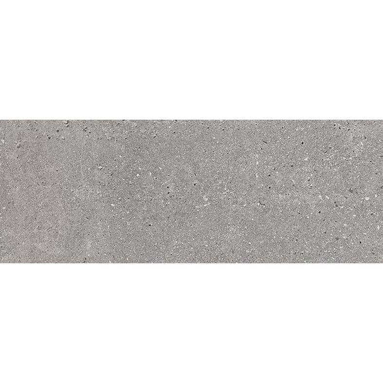 Porcelanosa Duvar Karosu Bottega Acero 45 x 120 cm - 10POR2018100214606