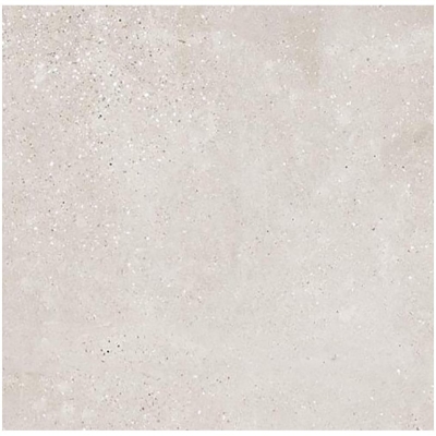 PORCELANOSA - Porcelanosa Yer Karosu Bottega Caliza Antrasit 80 x 80 cm Kutu İçi 1.28 m²