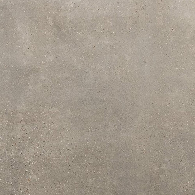 PORCELANOSA - Porcelanosa Yer Karosu Bottega Topo Antrasit 80 x 80 cm Kutu İçi 1.28 m²