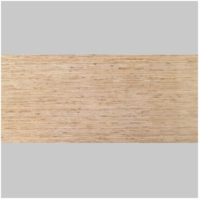 PORCELANOSA - Porcelanosa Duvar Karosu Brunei Marfil 31.6 x 90 cm Kutu İçi 0.85 m²