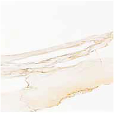 PORCELANOSA - Porcelanosa Yer Karosu Calacata Gold 59.6 x 59.6 cm Kutu İçi 1.07 m²