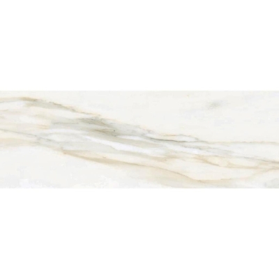 PORCELANOSA - Porcelanosa Duvar Karosu Calacata Gold 31,6 x 90 cm