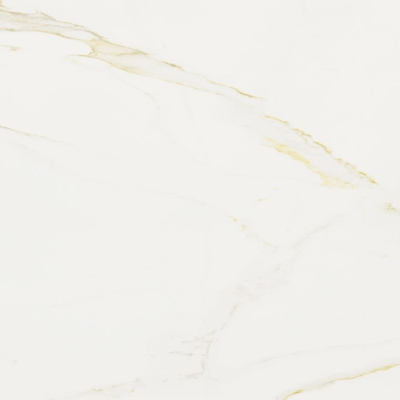 Porcelanosa Yer Karosu Calacata Gold 59,6 x 59,6 cm - Thumbnail 10POR05130126