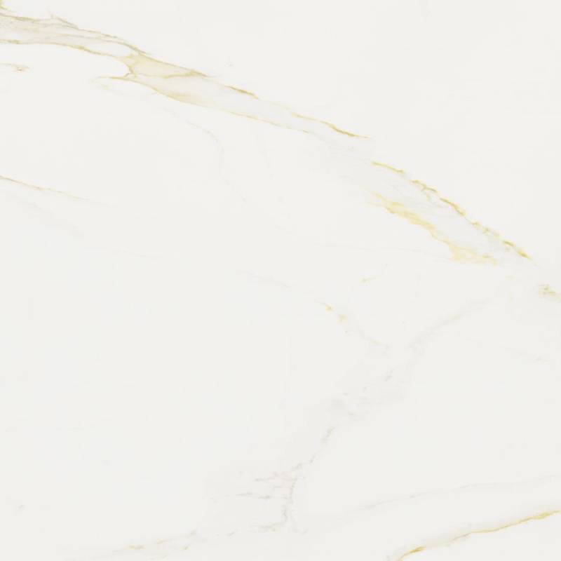 Porcelanosa Yer Karosu Calacata Gold 59,6 x 59,6 cm - 10POR05130126