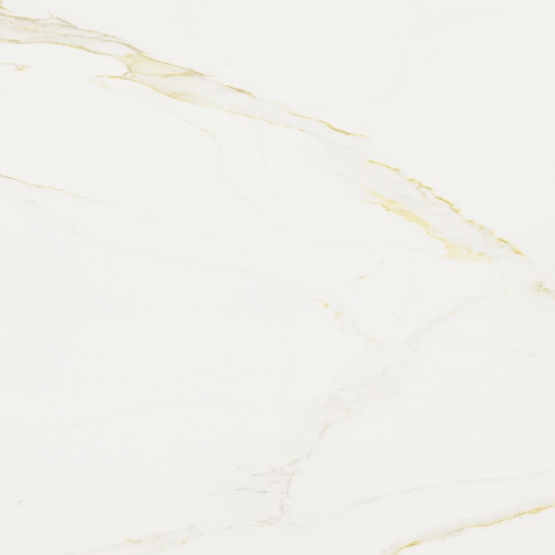 Porcelanosa Yer Karosu Calacata Gold 59,6 x 59,6 cm - 10POR05130126