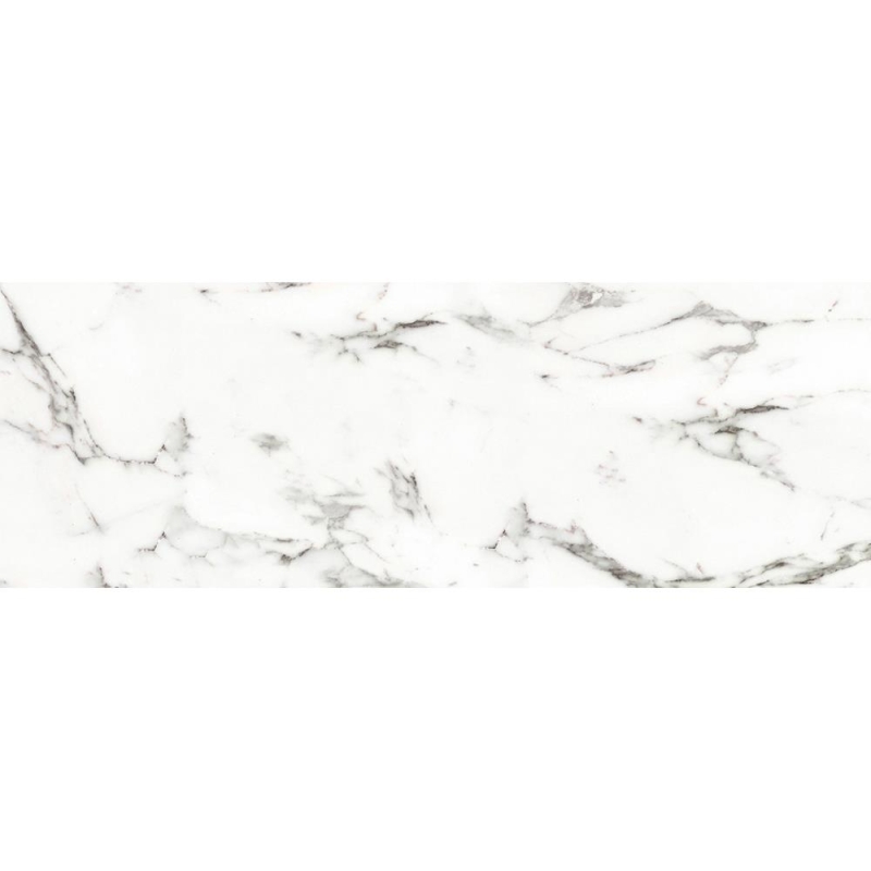 Porcelanosa Duvar Karosu Calacata Silver 31,6 x 90 cm - 10POR40010180