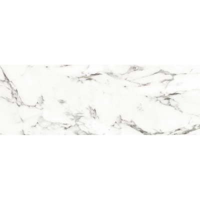 PORCELANOSA - Porcelanosa Duvar Karosu Calacata Silver 31,6 x 90 cm
