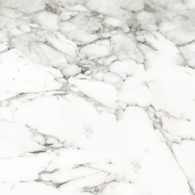 Porcelanosa Yer Karosu Calacata Silver 59,6*59,6 cm