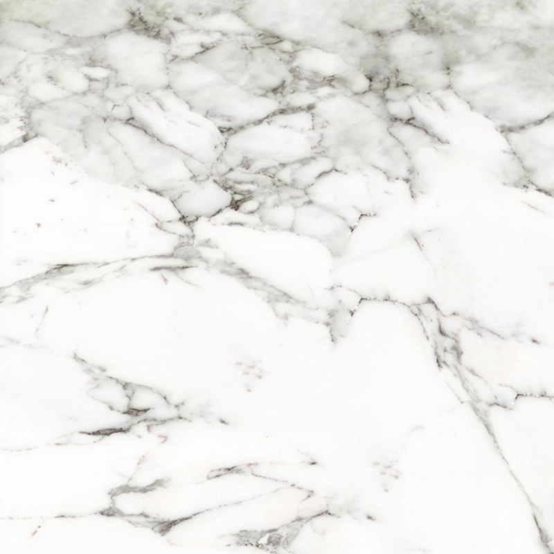 Porcelanosa Yer Karosu Calacata Silver 59,6*59,6 cm - 1